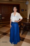 Bolly Celebs at The 16th IIFA Voting Weekend - 57 of 86