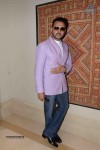 Bolly Celebs at The 16th IIFA Voting Weekend - 66 of 86