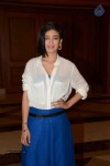 Bolly Celebs at The 16th IIFA Voting Weekend - 75 of 86