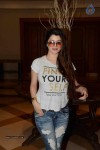 Bolly Celebs at The 16th IIFA Voting Weekend - 76 of 86
