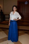 Bolly Celebs at The 16th IIFA Voting Weekend - 79 of 86