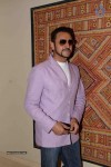 Bolly Celebs at The 16th IIFA Voting Weekend - 80 of 86