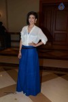 Bolly Celebs at The 16th IIFA Voting Weekend - 82 of 86