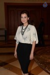 Bolly Celebs at The 16th IIFA Voting Weekend - 83 of 86
