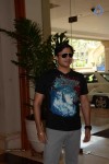 Bolly Celebs at The 16th IIFA Voting Weekend - 85 of 86
