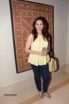 Bolly Celebs at The 16th IIFA Voting Weekend - 86 of 86