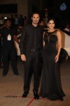Bolly Celebs at The 60th Britannia Filmfare 2014 Awards 01 - 6 of 144