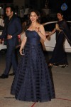 Bolly Celebs at The 60th Britannia Filmfare 2014 Awards 01 - 7 of 144