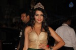 Bolly Celebs at The 60th Britannia Filmfare 2014 Awards 01 - 11 of 144