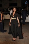 Bolly Celebs at The 60th Britannia Filmfare 2014 Awards 01 - 98 of 144