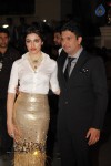 Bolly Celebs at The 60th Britannia Filmfare 2014 Awards 01 - 101 of 144