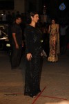 Bolly Celebs at The 60th Britannia Filmfare 2014 Awards 01 - 19 of 144