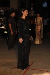 Bolly Celebs at The 60th Britannia Filmfare 2014 Awards 01 - 103 of 144