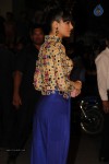 Bolly Celebs at The 60th Britannia Filmfare 2014 Awards 01 - 20 of 144
