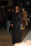 Bolly Celebs at The 60th Britannia Filmfare 2014 Awards 01 - 23 of 144
