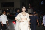 Bolly Celebs at The 60th Britannia Filmfare 2014 Awards 01 - 24 of 144