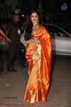 Bolly Celebs at The 60th Britannia Filmfare 2014 Awards 01 - 25 of 144