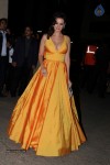Bolly Celebs at The 60th Britannia Filmfare 2014 Awards 01 - 29 of 144