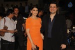 Bolly Celebs at The 60th Britannia Filmfare 2014 Awards 01 - 30 of 144