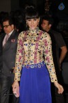 Bolly Celebs at The 60th Britannia Filmfare 2014 Awards 01 - 31 of 144