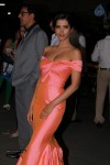 Bolly Celebs at The 60th Britannia Filmfare 2014 Awards 01 - 32 of 144