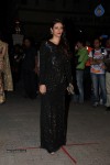 Bolly Celebs at The 60th Britannia Filmfare 2014 Awards 01 - 34 of 144