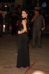 Bolly Celebs at The 60th Britannia Filmfare 2014 Awards 01 - 35 of 144