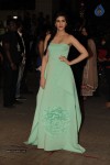 Bolly Celebs at The 60th Britannia Filmfare 2014 Awards 01 - 36 of 144