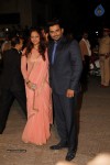 Bolly Celebs at The 60th Britannia Filmfare 2014 Awards 01 - 39 of 144