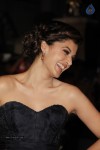 Bolly Celebs at The 60th Britannia Filmfare 2014 Awards 01 - 40 of 144