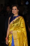 Bolly Celebs at The 60th Britannia Filmfare 2014 Awards 01 - 41 of 144