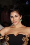 Bolly Celebs at The 60th Britannia Filmfare 2014 Awards 01 - 42 of 144