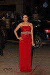 Bolly Celebs at The 60th Britannia Filmfare 2014 Awards 01 - 43 of 144