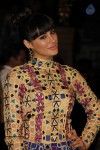 Bolly Celebs at The 60th Britannia Filmfare 2014 Awards 01 - 47 of 144