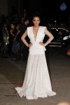 Bolly Celebs at The 60th Britannia Filmfare 2014 Awards 01 - 51 of 144