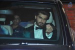 Bolly Celebs at The 60th Britannia Filmfare 2014 Awards 01 - 53 of 144