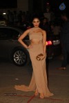 Bolly Celebs at The 60th Britannia Filmfare 2014 Awards 01 - 54 of 144