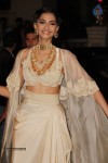 Bolly Celebs at The 60th Britannia Filmfare 2014 Awards 01 - 57 of 144