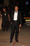 Bolly Celebs at The 60th Britannia Filmfare 2014 Awards 01 - 58 of 144