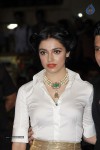 Bolly Celebs at The 60th Britannia Filmfare 2014 Awards 01 - 59 of 144