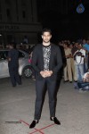 Bolly Celebs at The 60th Britannia Filmfare 2014 Awards 01 - 63 of 144