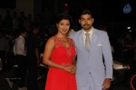 Bolly Celebs at The 60th Britannia Filmfare 2014 Awards 01 - 64 of 144