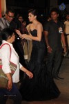 Bolly Celebs at The 60th Britannia Filmfare 2014 Awards 01 - 65 of 144