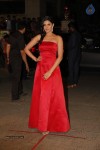 Bolly Celebs at The 60th Britannia Filmfare 2014 Awards 01 - 69 of 144