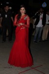 Bolly Celebs at The 60th Britannia Filmfare 2014 Awards 01 - 74 of 144