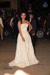 Bolly Celebs at The 60th Britannia Filmfare 2014 Awards 01 - 76 of 144