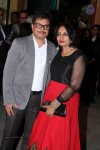 Bolly Celebs at The 60th Britannia Filmfare 2014 Awards 01 - 77 of 144