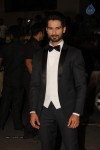 Bolly Celebs at The 60th Britannia Filmfare 2014 Awards 01 - 78 of 144