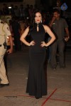 Bolly Celebs at The 60th Britannia Filmfare 2014 Awards 01 - 79 of 144