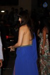Bolly Celebs at The 60th Britannia Filmfare 2014 Awards 01 - 85 of 144